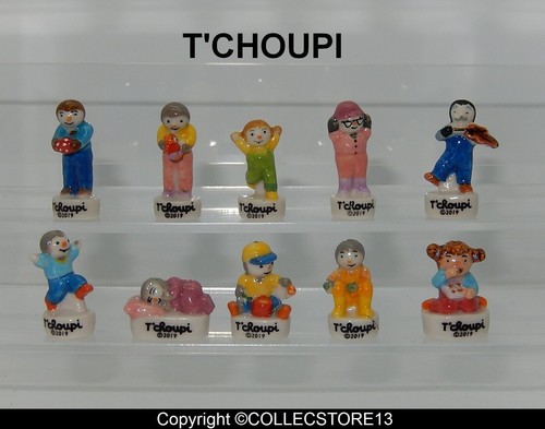 Dvo14 tchoupi - dvo14,