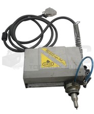 COUTH MC2000 N14SB MACHINE De