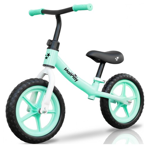 Vélo pour enfants roues - , en