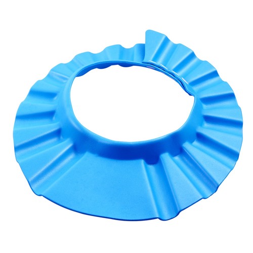 Bonnet douche imperméable - douche,