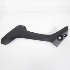 Cache latéral gauche origine