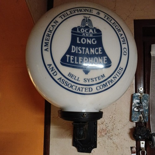 Applique murale bell - bell, system