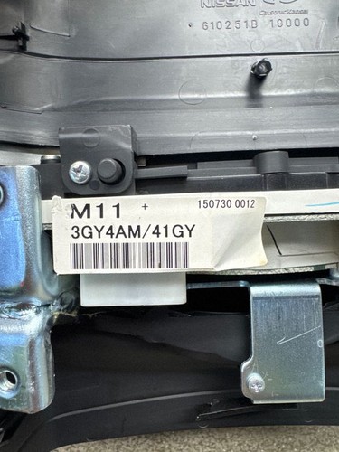 3gy4am41gy nissan 370z - nissan, 2016