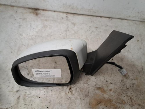 Retroviseur gauche ford - ford, focus
