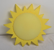 Lampe Plafonnier IKEA -Modèle