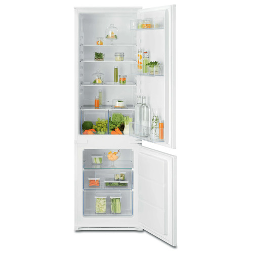 Electrolux