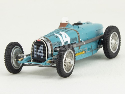 Bugatti type acf - bugatti, 1934