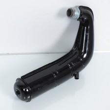 Pot d échappement RSM pour Mobylette MBK 50 40 Neuf