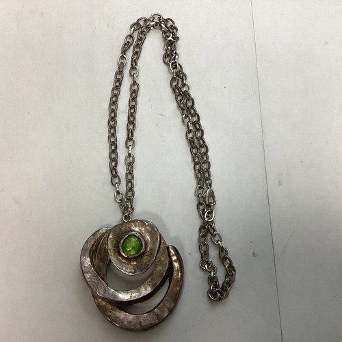 Collier estelle bijoux - estelle,