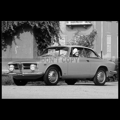 Photo 037270 alfa romeo - photo,