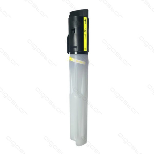 Toner mpc2051 jaune - mpc2051,