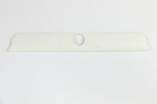 Genuine ARCHOS CORE 101 3G AC101CR 3G Plastic part Cover Replacement Part