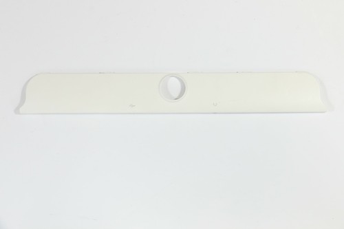 Genuine archos core 101 - 101, 3g