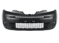 RENAULT KANGOO 2 2013-2020