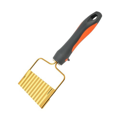 Coupe frites portatif - coupe-frites, de