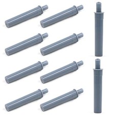 Amortisseur de Porte de Meuble