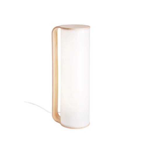 Lampe innolux tubo - lampe,