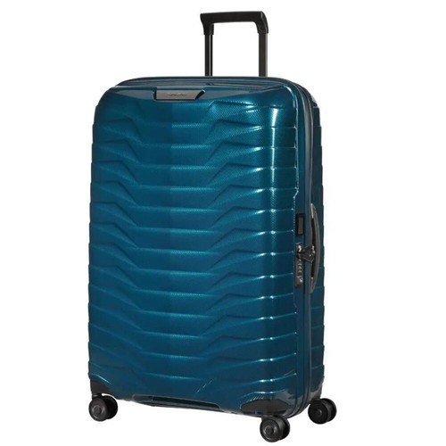 Samsonite valise roues - valise,