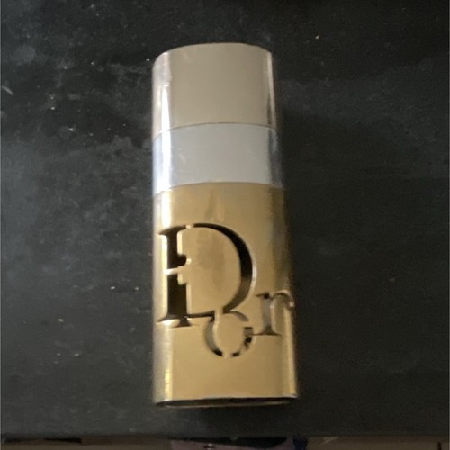 Miniature flacon parfum - miniature,