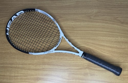 Head speed lite tennis - head,