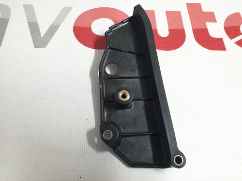 Oem fiat barchetta - oem,