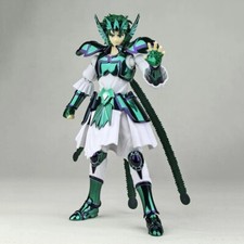 Figurine Saint Seiya Shiva