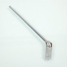 Robinet réservoir essence RMS