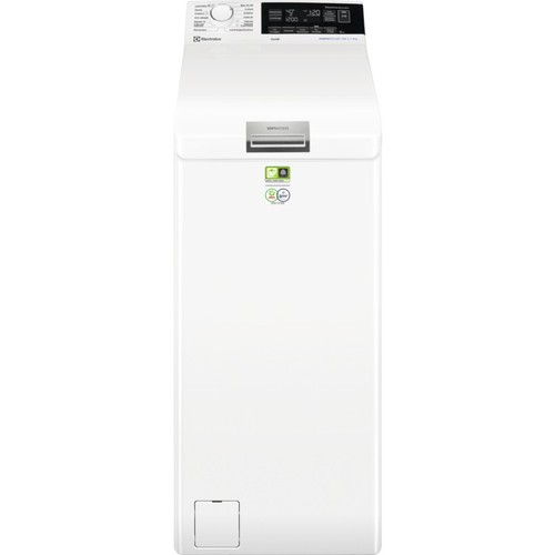 Electrolux ew7t337a machine - ew7t337a,