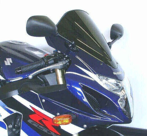 Suzuki 600 750 - gsxr-04/05,