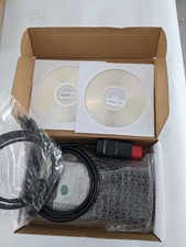 valise diagnostic automobile