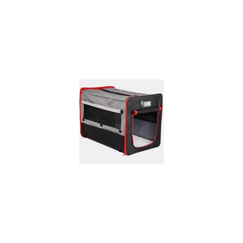 Niche chien pliable carry dog - chien,