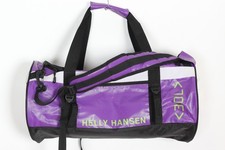 Sac à dos de voyage HELLY
