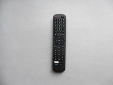 Remote Control For Sharp LC-43N5000U LC-50N5000U LC-60N5100U AQUOS Smart LED TV