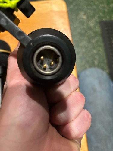 Mxl mic - mxl,