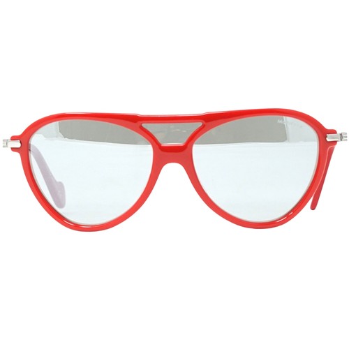 Moncler 67c homme - 67c,