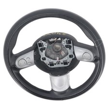 Volant MINI MINI 2 R56 PHASE 1 32302752916