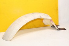 garde boue arrière Yamaha TY