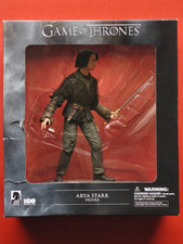 ARYA STARK Game of Thrones