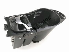 COFFRE SOUS SELLE YAMAHA