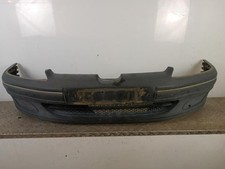 Pare choc avant PEUGEOT 106