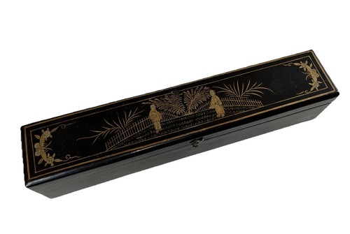 Boîte coffret pour - boîte,