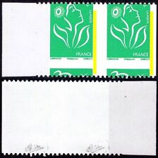 N°3742d PAIRE DE ROULETTE NON CONFECTIONNE AVEC PIQUAGE A CHEVAL S/CALVES NEUF**