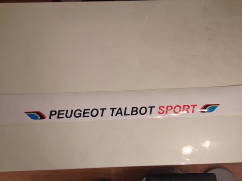 Sticker autocollant pare - autocollant,