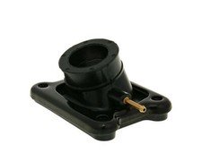 Pipe d'admission pour Derbi