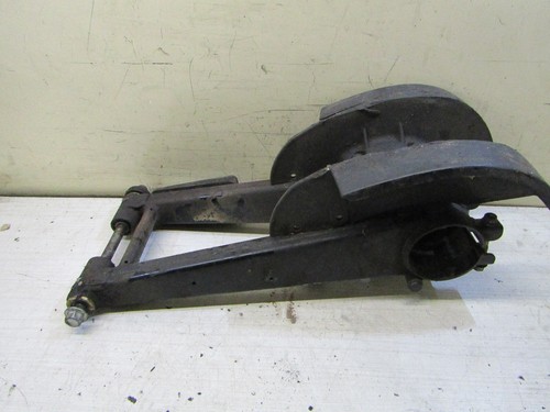Bras oscillant quad - oscillant,