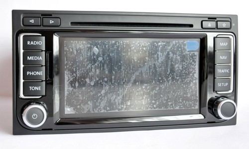 Nouveau 2020 v17 rns 510 - v17,