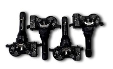 Nouveau Capteur De Pression