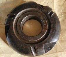  molette porte outil congé