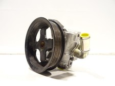 Pompe de direction FORD