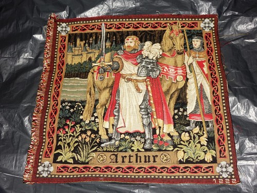 Broderie tapisserie - broderie,